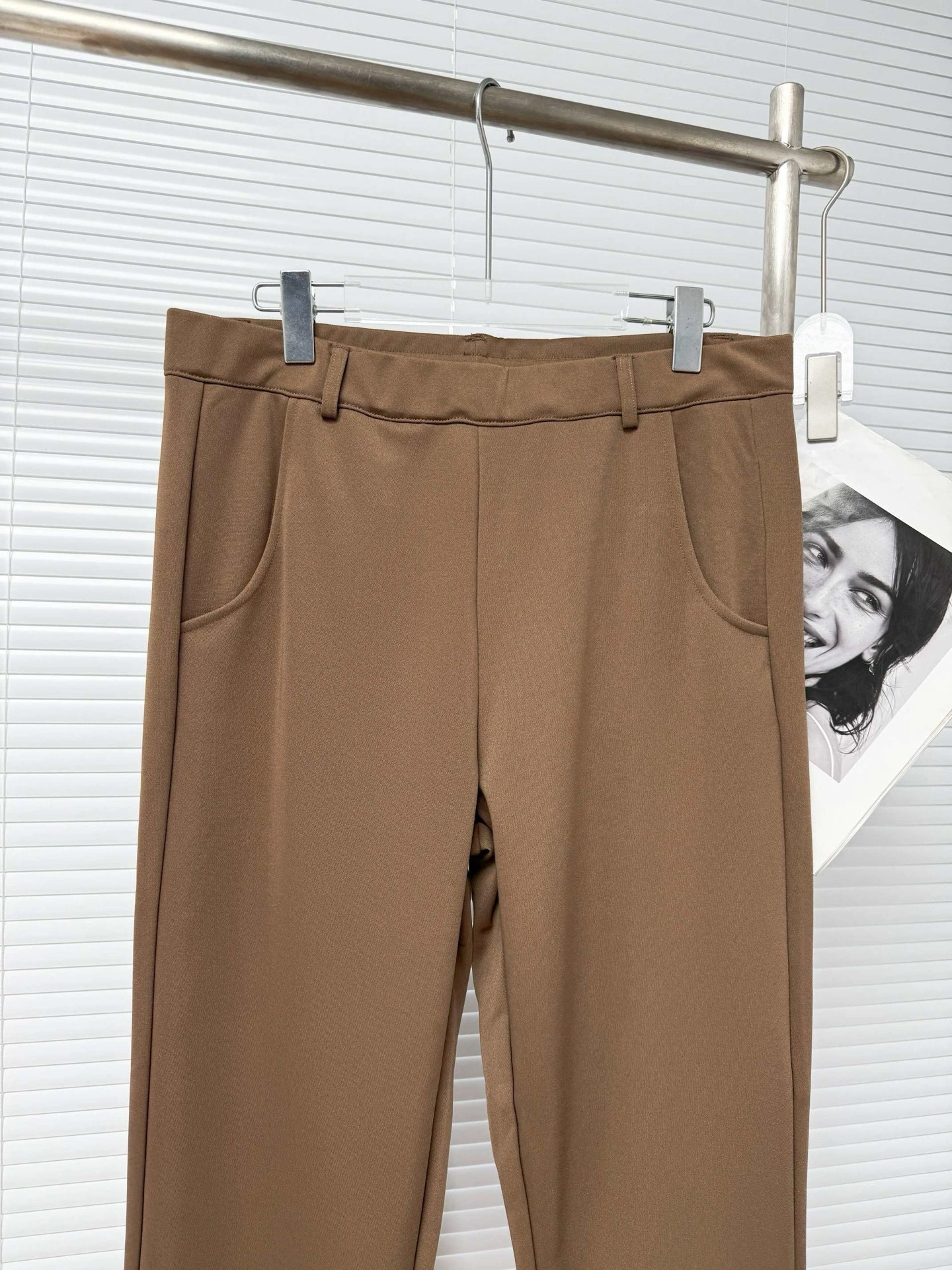 wg.uxury- Pr141 item:E-F409G2614
